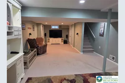 189 W Berger Street, Emmaus Boro, PA 18049 - Photo 18