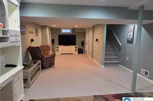 189 W Berger St, Emmaus Boro, PA 18049 - Photo 18