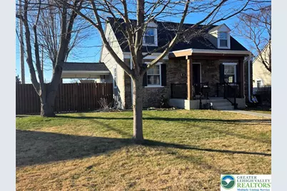 189 W Berger Street, Emmaus Boro, PA 18049 - Photo 2