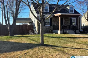 189 W Berger St, Emmaus Boro, PA 18049 - Photo 2