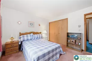 391 Towamensing Trail, Penn Forrest, PA 18210 - Photo 20