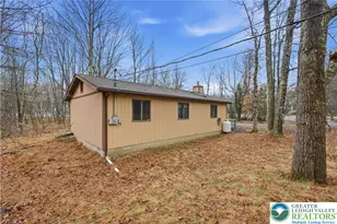 391 Towamensing Trail, Penn Forrest, PA 18210 - Photo 10