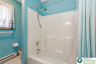 391 Towamensing Trail, Penn Forrest, PA 18210 - Photo 18