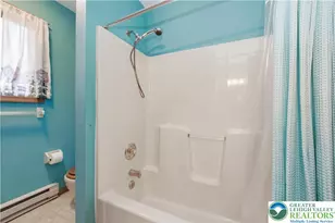 391 Towamensing Trail, Penn Forrest, PA 18210 - Photo 18