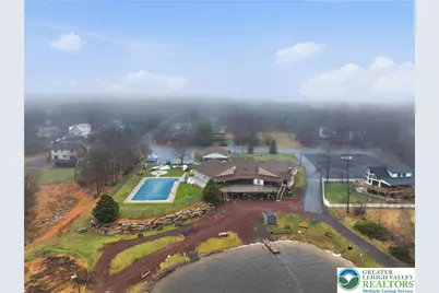 391 Towamensing Trail, Penn Forrest, PA 18210 - Photo 28