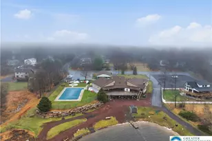 391 Towamensing Trail, Penn Forrest, PA 18210 - Photo 28