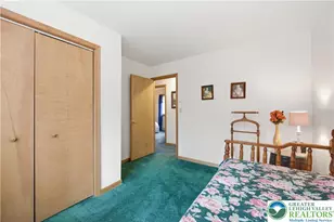 391 Towamensing Trail, Penn Forrest, PA 18210 - Photo 24