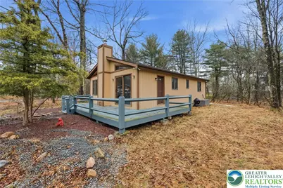 391 Towamensing Trail, Penn Forrest, PA 18210 - Photo 8