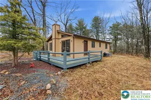 391 Towamensing Trail, Penn Forrest, PA 18210 - Photo 8