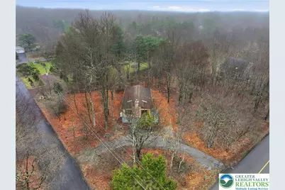 391 Towamensing Trail, Penn Forrest, PA 18210 - Photo 2
