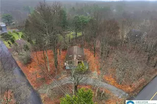 391 Towamensing Trail, Penn Forrest, PA 18210 - Photo 2
