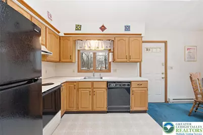 391 Towamensing Trail, Penn Forrest, PA 18210 - Photo 16