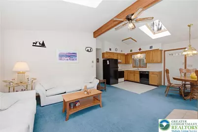 391 Towamensing Trail, Penn Forrest, PA 18210 - Photo 14