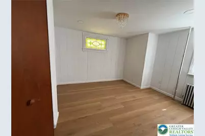 619 Hickory Street, Scranton City, PA 18505 - Photo 4