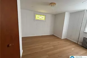 619 Hickory St, Scranton City, PA 18505 - Photo 4