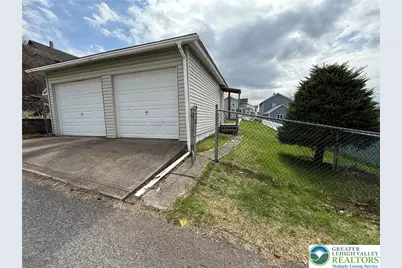 619 Hickory Street, Scranton City, PA 18505 - Photo 28