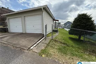 619 Hickory St, Scranton City, PA 18505 - Photo 28