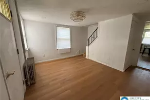 619 Hickory St, Scranton City, PA 18505 - Photo 2