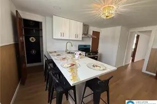 619 Hickory St, Scranton City, PA 18505 - Photo 8