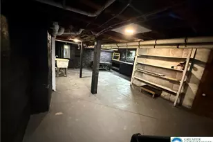 619 Hickory St, Scranton City, PA 18505 - Photo 20