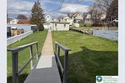 619 Hickory Street, Scranton City, PA 18505 - Photo 24