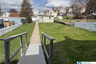 619 Hickory St, Scranton City, PA 18505 - Photo 24