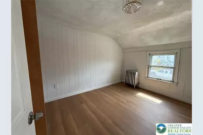 619 Hickory Street, Scranton City, PA 18505 - Photo 12