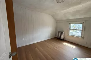 619 Hickory St, Scranton City, PA 18505 - Photo 12