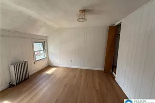 619 Hickory St, Scranton City, PA 18505 - Photo 14