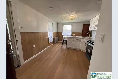 619 Hickory Street, Scranton City, PA 18505 - Photo 6