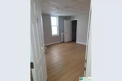 1343 Washington Street #1, Easton, PA 18042 - Photo 8