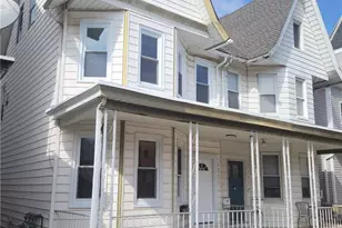 1343 Washington St, Easton, PA 18042 - Photo 2