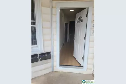 1343 Washington Street #1, Easton, PA 18042 - Photo 4