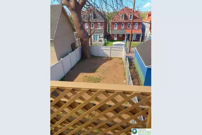 1343 Washington Street #1, Easton, PA 18042 - Photo 14