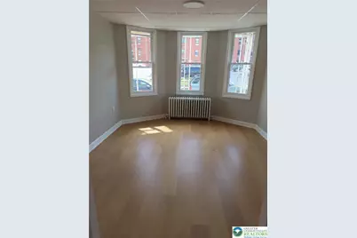 1343 Washington Street #1, Easton, PA 18042 - Photo 6