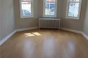 1343 Washington St, Easton, PA 18042 - Photo 6