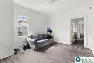 1113 Ferry Street, Easton, PA 18042 - Photo 18