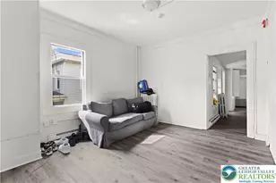 1113 Ferry St, Easton, PA 18042 - Photo 18