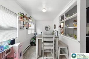 1113 Ferry St, Easton, PA 18042 - Photo 4