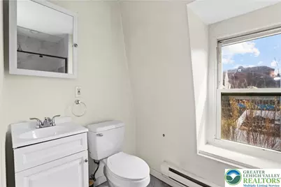 1113 Ferry Street, Easton, PA 18042 - Photo 30