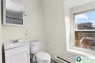 1113 Ferry St, Easton, PA 18042 - Photo 30