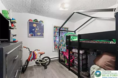 1113 Ferry Street, Easton, PA 18042 - Photo 12