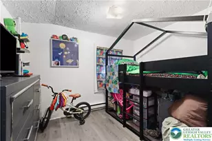 1113 Ferry St, Easton, PA 18042 - Photo 12