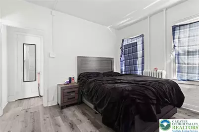 1113 Ferry Street, Easton, PA 18042 - Photo 20