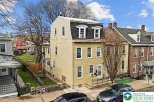 1113 Ferry St, Easton, PA 18042 - Photo 1