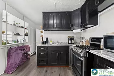 1113 Ferry Street, Easton, PA 18042 - Photo 6