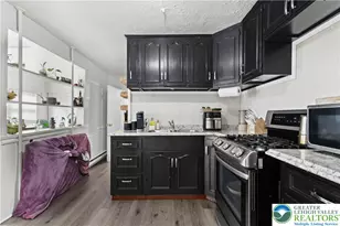 1113 Ferry St, Easton, PA 18042 - Photo 6