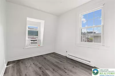 1113 Ferry Street, Easton, PA 18042 - Photo 32