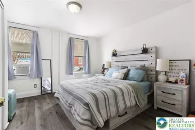 1113 Ferry Street, Easton, PA 18042 - Photo 10