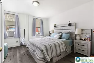 1113 Ferry St, Easton, PA 18042 - Photo 10